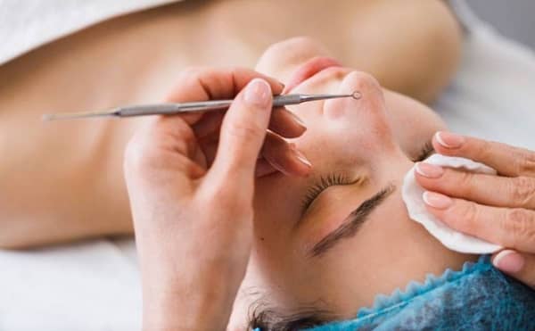 Cilacap Beauty & Health: Kualitas yang Terbukti di Setiap Sentuhan